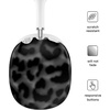 image:imageVELVET CAVIAR Case Cover for AirPods Max 2 amp 1  Cute Protective Headphone Accesssories Enchanted FloralPrincess Polka Dot