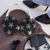 image:imageVELVET CAVIAR Case Cover for AirPods Max 2 amp 1  Cute Protective Headphone Accesssories Enchanted FloralRockstar Girlfriend