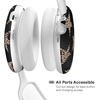 image:imageVELVET CAVIAR Case Cover for AirPods Max 2 amp 1  Cute Protective Headphone Accesssories Enchanted FloralRockstar Girlfriend