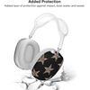 image:imageVELVET CAVIAR Case Cover for AirPods Max 2 amp 1  Cute Protective Headphone Accesssories Enchanted FloralRockstar Girlfriend