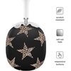 image:imageVELVET CAVIAR Case Cover for AirPods Max 2 amp 1  Cute Protective Headphone Accesssories Enchanted FloralRockstar Girlfriend