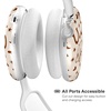 image:imageVELVET CAVIAR Case Cover for AirPods Max 2 amp 1  Cute Protective Headphone Accesssories Enchanted FloralRodeo Drive