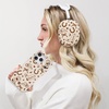 image:imageVELVET CAVIAR Case Cover for AirPods Max 2 amp 1  Cute Protective Headphone Accesssories Enchanted FloralRodeo Drive