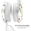 image:imageVELVET CAVIAR Case Cover for AirPods Max 2 amp 1  Cute Protective Headphone Accesssories Enchanted FloralSnoopy Moods