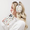 image:imageVELVET CAVIAR Case Cover for AirPods Max 2 amp 1  Cute Protective Headphone Accesssories Enchanted FloralSnoopy Moods