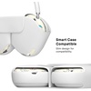 image:imageVELVET CAVIAR Case Cover for AirPods Max 2 amp 1  Cute Protective Headphone Accesssories Enchanted FloralSnoopy Moods