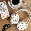 image:imageVELVET CAVIAR Case Cover for AirPods Max 2 amp 1  Cute Protective Headphone Accesssories Enchanted FloralSnoopy Moods