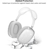 image:imageVELVET CAVIAR Case Cover for AirPods Max 2 amp 1  Cute Protective Headphone Accesssories Enchanted FloralStardust Glitter