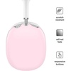 image:imageVELVET CAVIAR Case Cover for AirPods Max 2 amp 1  Cute Protective Headphone Accesssories Enchanted FloralStrawberry Milk Jelly