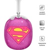 image:imageVELVET CAVIAR Case Cover for AirPods Max 2 amp 1  Cute Protective Headphone Accesssories Enchanted FloralSupergirl Stardust Glitter