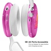 image:imageVELVET CAVIAR Case Cover for AirPods Max 2 amp 1  Cute Protective Headphone Accesssories Enchanted FloralSupergirl Stardust Glitter