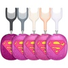 image:imageVELVET CAVIAR Case Cover for AirPods Max 2 amp 1  Cute Protective Headphone Accesssories Enchanted FloralSupergirl Stardust Glitter