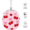 image:imageVELVET CAVIAR Case Cover for AirPods Max 2 amp 1  Cute Protective Headphone Accesssories Enchanted FloralSweet Cherry