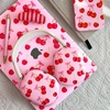 image:imageVELVET CAVIAR Case Cover for AirPods Max 2 amp 1  Cute Protective Headphone Accesssories Enchanted FloralSweet Cherry