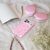 image:imageVELVET CAVIAR Case Cover for AirPods Max 2 amp 1  Cute Protective Headphone Accesssories Enchanted FloralVelvet Burnout