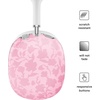 image:imageVELVET CAVIAR Case Cover for AirPods Max 2 amp 1  Cute Protective Headphone Accesssories Enchanted FloralVelvet Burnout