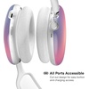 image:imageVELVET CAVIAR Case Cover for AirPods Max 2 amp 1  Cute Protective Headphone Accesssories Enchanted FloralWhimsy Aura