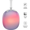 image:imageVELVET CAVIAR Case Cover for AirPods Max 2 amp 1  Cute Protective Headphone Accesssories Enchanted FloralWhimsy Aura