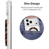 image:imageVELVET CAVIAR Compatible with MagSafe Phone Grip 20  Cute Magnetic Ring Holder  Finger Loop Kickstand  Pop On Accessory for iPhone 17 16 15 14 13 12  Christmas Peppermint PrincessIt Girl Tiger