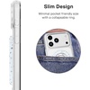 image:imageVELVET CAVIAR Compatible with MagSafe Phone Grip 20  Cute Magnetic Ring Holder  Finger Loop Kickstand  Pop On Accessory for iPhone 17 16 15 14 13 12  Christmas Peppermint PrincessLucky Girl Holo