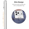 image:imageVELVET CAVIAR Compatible with MagSafe Phone Grip 20  Cute Magnetic Ring Holder  Finger Loop Kickstand  Pop On Accessory for iPhone 17 16 15 14 13 12  Christmas Peppermint PrincessSnoopy Moods