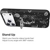 image:imageVELVET CAVIAR Compatible with MagSafe Phone Grip 20  Cute Magnetic Ring Holder  Finger Loop Kickstand  Pop On Accessory for iPhone 17 16 15 14 13 12  Christmas Peppermint PrincessDisco Cowgirl