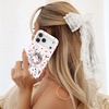 image:imageVELVET CAVIAR Compatible with MagSafe Phone Grip 20  Cute Magnetic Ring Holder  Finger Loop Kickstand  Pop On Accessory for iPhone 17 16 15 14 13 12  Christmas Peppermint PrincessSnoopy Lovely Moods