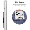 image:imageVELVET CAVIAR Compatible with MagSafe Phone Grip 20  Cute Magnetic Ring Holder  Finger Loop Kickstand  Pop On Accessory for iPhone 17 16 15 14 13 12  Christmas Peppermint PrincessMocha Vibe Checkered