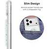 image:imageVELVET CAVIAR Compatible with MagSafe Phone Grip 20  Cute Magnetic Ring Holder  Finger Loop Kickstand  Pop On Accessory for iPhone 17 16 15 14 13 12  Christmas Peppermint PrincessMint Polka Dot
