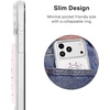 image:imageVELVET CAVIAR Compatible with MagSafe Phone Grip 20  Cute Magnetic Ring Holder  Finger Loop Kickstand  Pop On Accessory for iPhone 17 16 15 14 13 12  Christmas Peppermint PrincessSnoopy Lovely Moods