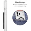 image:imageVELVET CAVIAR Compatible with MagSafe Phone Grip 20  Cute Magnetic Ring Holder  Finger Loop Kickstand  Pop On Accessory for iPhone 17 16 15 14 13 12  Christmas Peppermint PrincessDisco Cowgirl