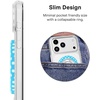 image:imageVELVET CAVIAR Compatible with MagSafe Phone Grip 20  Cute Magnetic Ring Holder  Finger Loop Kickstand  Pop On Accessory for iPhone 17 16 15 14 13 12  Christmas Peppermint PrincessAquamarine Polka Dot