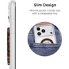 image:imageVELVET CAVIAR Compatible with MagSafe Phone Grip 20  Cute Magnetic Ring Holder  Finger Loop Kickstand  Pop On Accessory for iPhone 17 16 15 14 13 12  Christmas Peppermint PrincessIt Girl Leopard