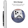 image:imageVELVET CAVIAR Compatible with MagSafe Phone Grip 20  Cute Magnetic Ring Holder  Finger Loop Kickstand  Pop On Accessory for iPhone 17 16 15 14 13 12  Christmas Peppermint PrincessBlack Leopard