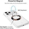 image:imageVELVET CAVIAR Compatible with MagSafe Phone Grip 20  Cute Magnetic Ring Holder  Finger Loop Kickstand  Pop On Accessory for iPhone 17 16 15 14 13 12  Christmas Peppermint PrincessMocha Vibe Checkered