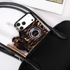 image:imageVELVET CAVIAR Compatible with MagSafe Phone Grip 20  Cute Magnetic Ring Holder  Finger Loop Kickstand  Pop On Accessory for iPhone 17 16 15 14 13 12  Christmas Peppermint PrincessIt Girl Tiger