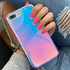 image:imageVELVET CAVIAR Compatible with Samsung Galaxy S20 Case Flower  Cute Protective Phone Cases for Women Girls Black Rose Gold FloralNebula