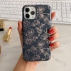 image:imageVELVET CAVIAR Compatible with Samsung Galaxy S22 Ultra Case for Women 8ft Drop Tested wMicrofiber Lining  Cute Protective Phone Cases  Holographic Blue Marble S22 Ultra 2022 Release 68Floral Rose Gold