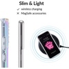 image:imageVELVET CAVIAR Compatible with Samsung Galaxy S23 Ultra Case for Women 8ft Drop Tested Cute Protective Phone Cases  Black Leopard S23 Ultra 2023 Release 68Nebula