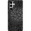 image:imageVELVET CAVIAR Designed for Samsung Galaxy S24 Case  8ft Drop Tested  Cute Protective Case for Women Blue Denim CheckeredBlack Leopard
