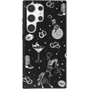 image:imageVELVET CAVIAR Designed for Samsung Galaxy S24 Case  8ft Drop Tested  Cute Protective Case for Women Blue Denim CheckeredDisco Cowgirl