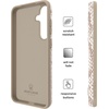 image:imageVELVET CAVIAR Designed for Samsung Galaxy S24 Case  8ft Drop Tested  Cute Protective Case for Women Blue Denim CheckeredNude Python