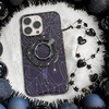 image:imageVELVET CAVIAR Phone Charm Wrist Strap  Cute Beaded Cellphone Wristlet  Lanyard Accessory for Women  Fits all Phone CasesGothic Star