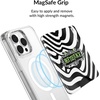 image:imageVELVET CAVIAR compatible with MagSafe Wallet  Magnetic Card Holder Wallet for iPhone 12131415 Pink Cherry BlossomBeetlejuice Its Showtime