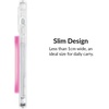 image:imageVELVET CAVIAR compatible with MagSafe Wallet  Magnetic Card Holder Wallet for iPhone 12131415 Pink Cherry BlossomBratz Airbrush Angelz