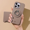image:imageVELVET CAVIAR compatible with MagSafe Wallet  Magnetic Card Holder Wallet for iPhone 12131415 Pink Cherry BlossomCashmere Taupe