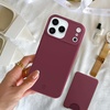image:imageVELVET CAVIAR compatible with MagSafe Wallet 20  Magnetic Card Holder Wallet for iPhone 171615141312 or Phone Cases compatible with MagSafe  Blue Aquamarine Polka DotBurgundy 1990