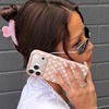 image:imageVELVET CAVIAR compatible with MagSafe Wallet 20  Magnetic Card Holder Wallet for iPhone 171615141312 or Phone Cases compatible with MagSafe  Blue Aquamarine Polka DotBrown Sugar Polka Dot