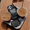 image:imageVELVET CAVIAR compatible with MagSafe Wallet 20  Magnetic Card Holder Wallet for iPhone 171615141312 or Phone Cases compatible with MagSafe  Blue Aquamarine Polka DotBlack Leopard