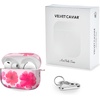 image:imageVELVET CAVIAR for AirPods Pro 3 Case Cover  Cute Protective Hard Cases with Keychain Compatible with AirPods Pro 3  It Girl LeopardCherry Blossom
